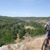 8-9-10 juin 2019 - Casteljau (Gégé)